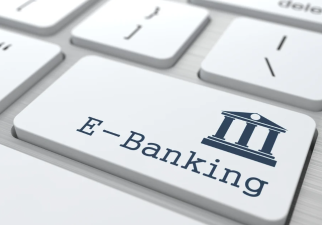 The Rise of Digital Banking in 2025
